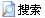 Ҹlxl800317